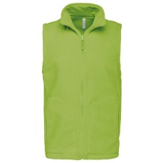 prsluk fleece KA913